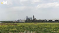 سێ پاڵاوگە مۆڵەتیان هەیە و وەزارەت داوای داخستنی تاقیگ...