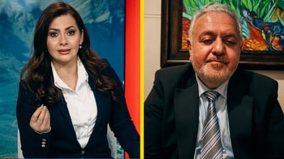 وصول النفط إلى 130 دولاراً ونبوءة الخبير العراقي: الأمر مختلف عن كورونا