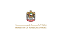 UAE condemns second drone attack on its Kurdistan Region consulate in a week