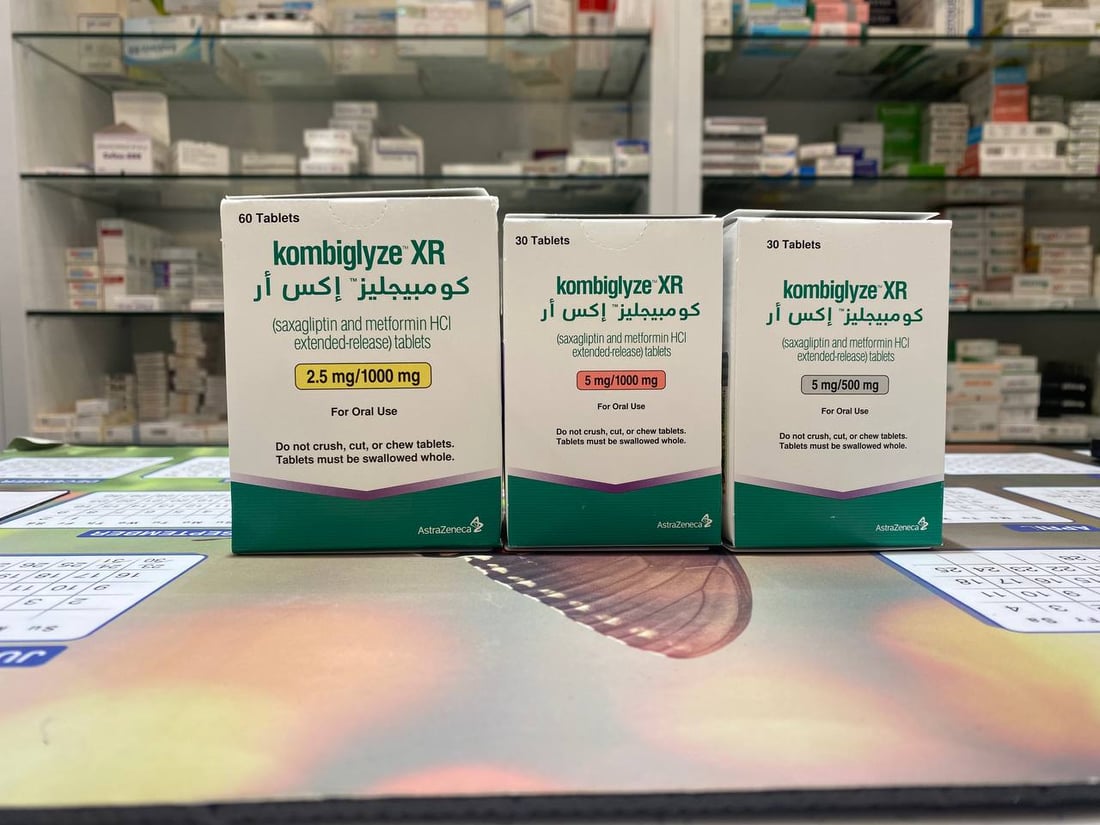 استطلاع من شارع الكندي: أدوية السرطان هي الأغلى ولا تتوفر إلاّ بطلب مسبق