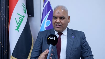 30 ثانية تشرح تفاصيل انتخابات البصرة