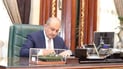وزير الدفاع يأمر بإقالة عميد الكلية العسكرية الرابعة بعد إصابة 9 طلاب بـ”ضربة شمس”