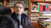 السوداني يطلق اسم الشاعر والمترجم ياسين طه حافظ على إح