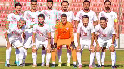 یانه‌ی نه‌ورۆز لێی قه‌وما