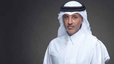 “مبهر ورائع”.. رئيس كأس الخليج يشيد ببطولة البصرة