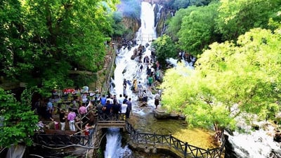 گه‌شتوگوزارى زاخۆ ده‌ڵێت‌ دامه‌زراندنى پۆلیسی گه‌شتیارى ئه‌سڵ و ئه‌ساسی نییه‌