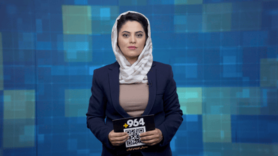 تاقیکردنەوەی پۆلی 12 دواخرا و هۆشداری دەدرێتە پڕۆژە گەشتیارییەکانی دوکان