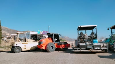 964 هۆکارى راگرتنى کارکردن لە رێگاى چوارقوڕنە – دوکان ئاشکرا دەکات