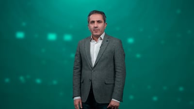 چیرۆکی ئامۆریم و مانچێستەر یونایتد کۆتایی هات