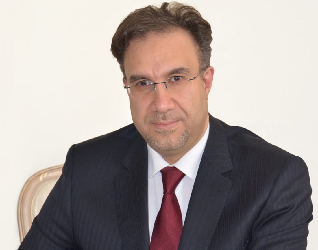 Former electricity minister warns Iraq could face conditions worse than sanctions era