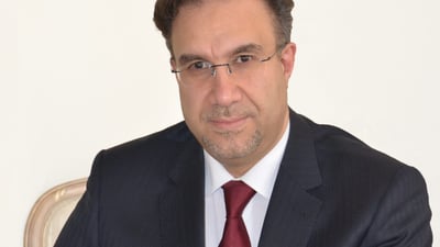 Former electricity minister warns Iraq could face conditions worse than sanctions era