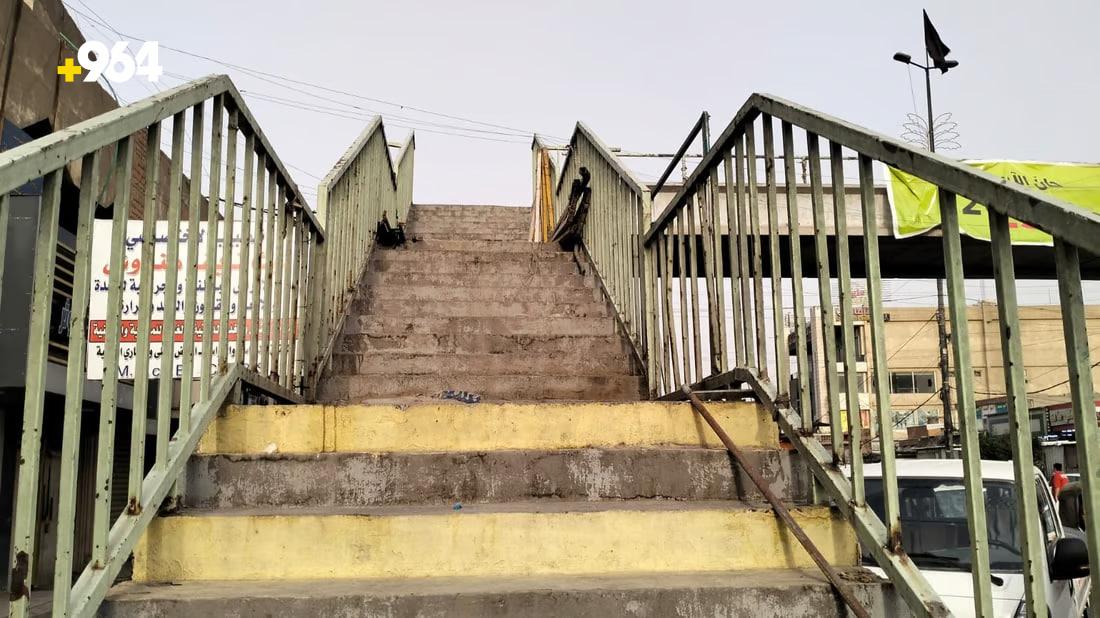 964mediaصورة من منصة (شبكة): 