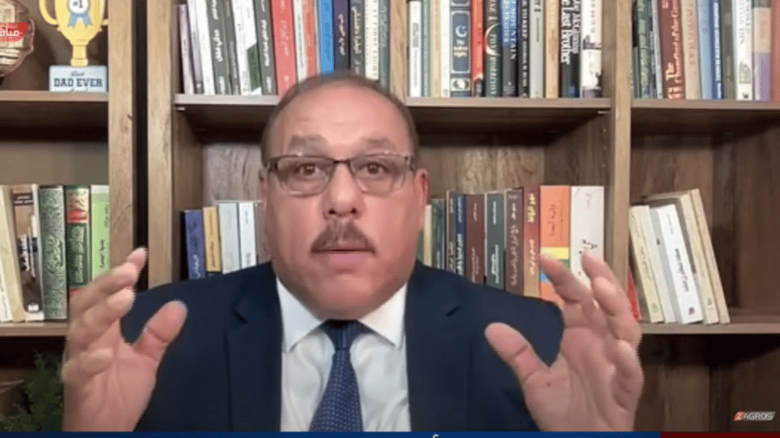 بعد قصف لواء المرجعية ومعركة الدورة.. العراق “مختطف” وهو “يمن ثانية” حالياً