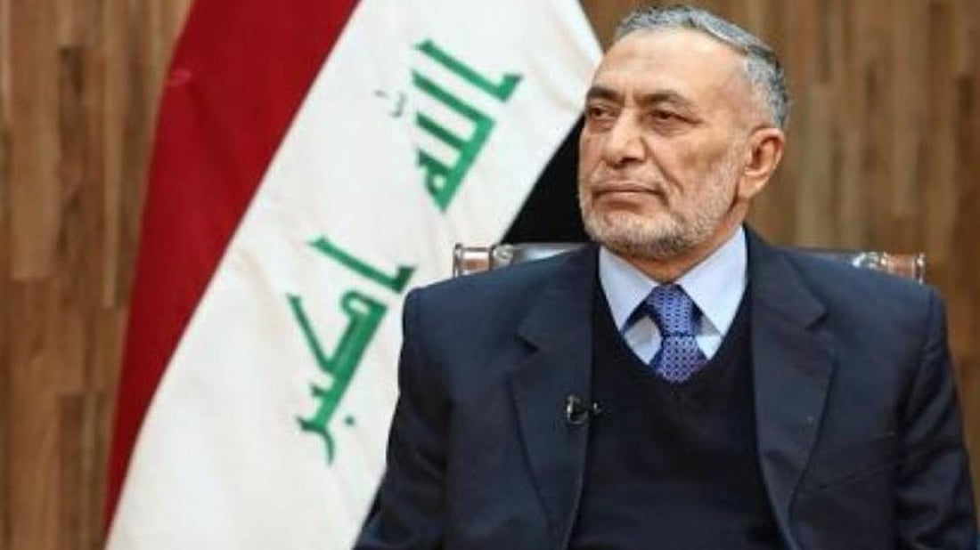 “الطارمية كانت تعشق السوداني ولكن!”.. المشهداني يذكر رئيس الوزراء برسالة