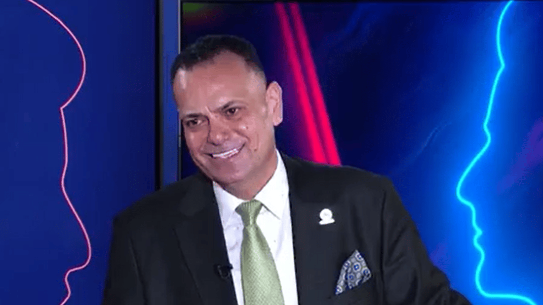 كلما صحوت رأيت محافظ البصرة يصلي ثم اتهموا الحكيم بالتغرب.. قصي محبوبة