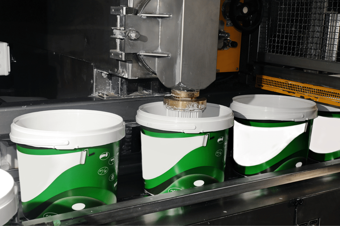 کارگەیەکی بۆیاخ لە هەولێر بە هەشت ملیۆن دینار سزا درا