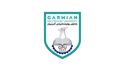 سێ یەکەمەکانی پەیمانگای کەلار ئاگادار کرانەوە بۆ دامەزراندن