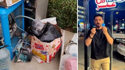 هاوڵاتییەكی موسڵ ئامادەیە كرێی خانووی هاوڵاتییە لە خانوو دەركراوەكەی خورماتوو بدات
