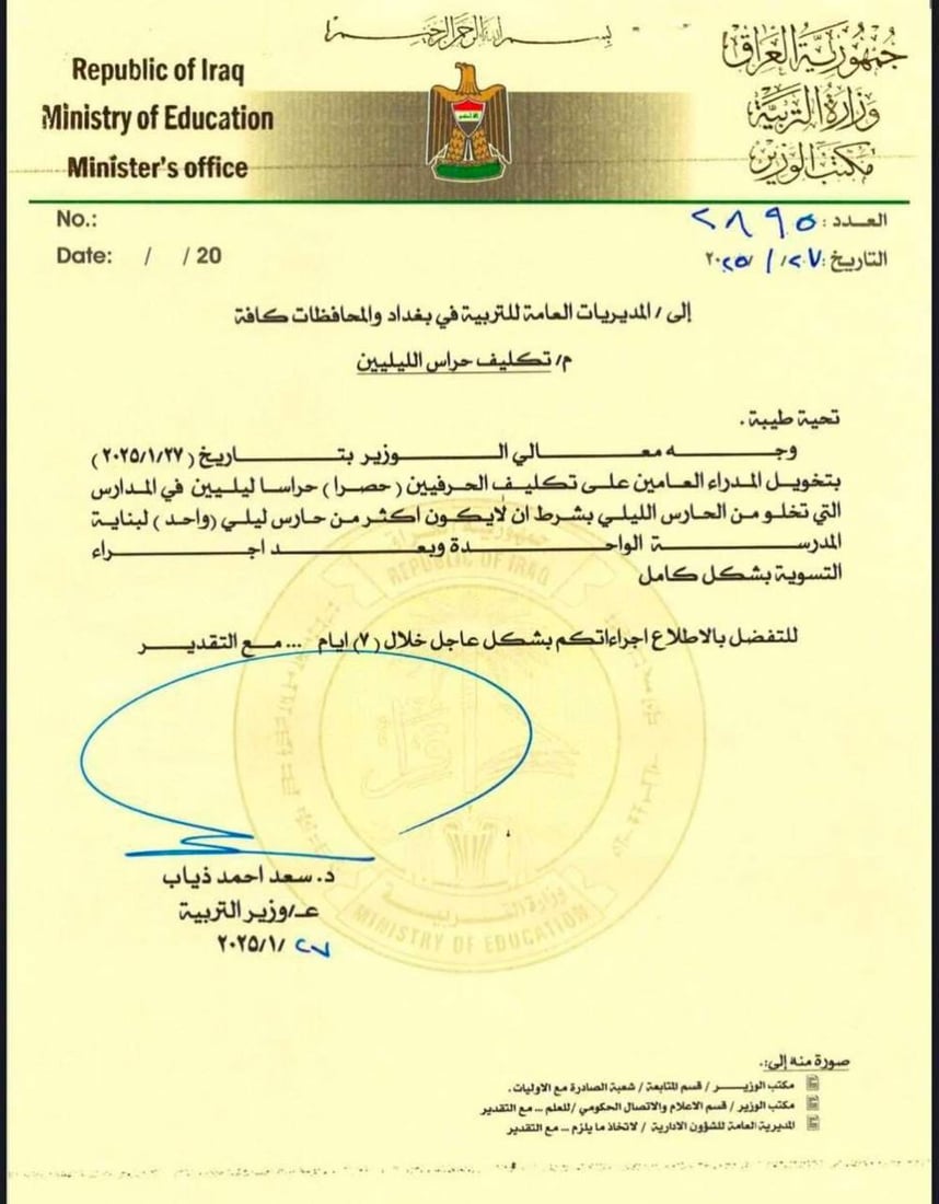 شبكة 964صورة من منصة (شبكة): 