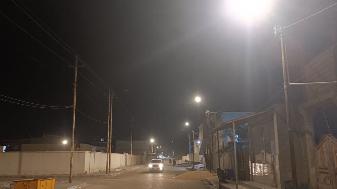 964mediaصورة من منصة (شبكة): 