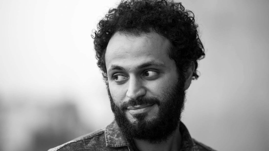 فيلم عراقي يتخيل ذبح 5 عذراوات في حروب العشائر.. ولعنة أشباح تهدد دجلة والفرات
