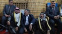 العيداني يستجيب لشيوخ شمال البصرة ويعد بسحب الشكوى ضد قائد حراك المدينة