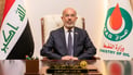 New oil minister targets gas self-sufficiency by 2030, calls export halt a ‘major problem’