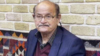 ” نزیکەی 1000 ئەکتەر بەشداریی گەردەلول دەکەن”