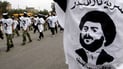 المالكي ضرب جيش المهدي بدعم شيعي.. كتلة السوداني: العراق سيضيع وأخبرنا إيران
