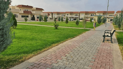 لە مزگەوتێک ھێرش کرایە سەر مەلایەک