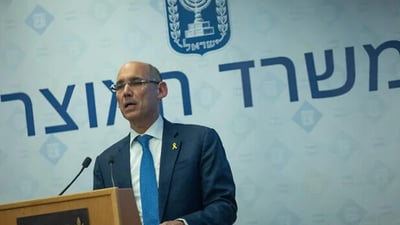 بۆ تێچووى جەنگ باج لەسەر هاوڵاتیانمان زیاد دەکەین