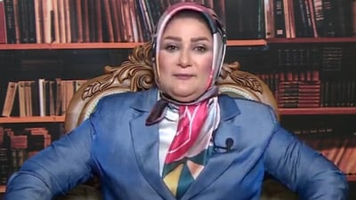 المفوضية بعد استبعاد 500 مرشح: كل شيء “وارد” حتى الانتخابات والكرة في ملعب الأحزاب