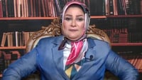 المفوضية بعد استبعاد 500 مرشح: كل شيء 