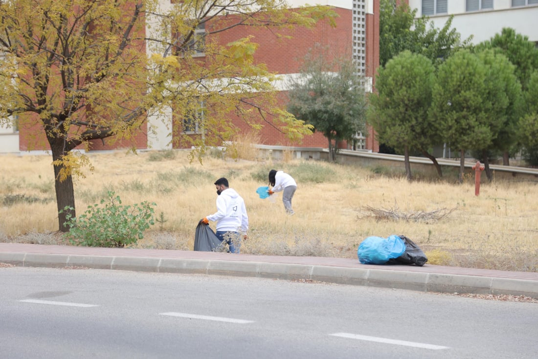 964mediaصورة من منصة (شبكة): 