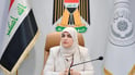 بعد نفي طيف سامي.. الخارجية الأميركية تؤكد تقرير “فوكس نيوز” وتلغي تأشيرة الوزيرة