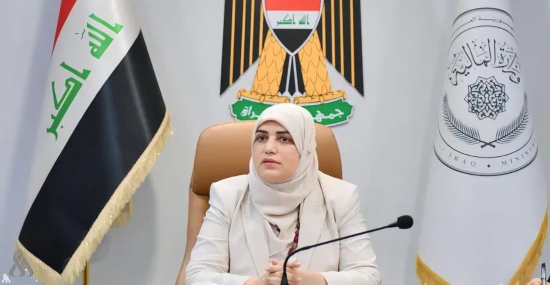 بعد نفي طيف سامي.. الخارجية الأميركية تؤكد تقرير “فوكس نيوز” وتلغي تأشيرة الوزيرة