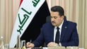 Iraq recalls 500 soldiers from Islamabad as India-Pakistan conflict escalates