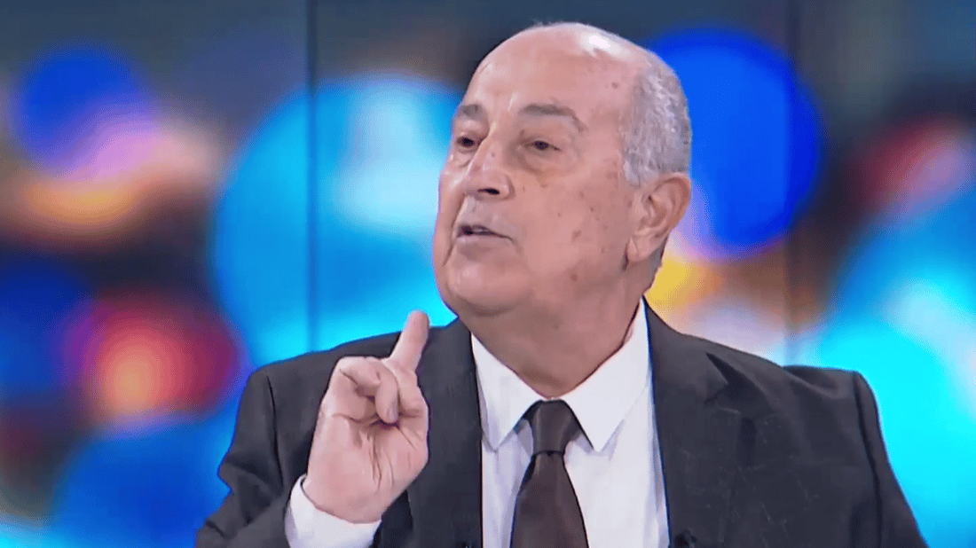 ضجة الاقتراض.. وكيف اكتشف العراق 40 مليار دولار في دفتر الديون؟