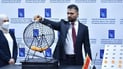 ئەمڕۆ وادەی تۆماركردنی پارت و هاوپەیمانیەتییەكان كۆتایی دێت