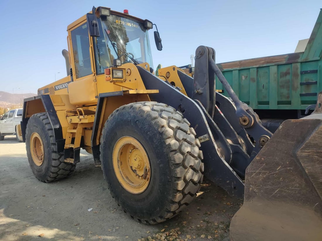 لە رۆژی هەڵبژارندا حەوت کەس لە سنووری پارێزگای سلێمانی دەستگیر کراون