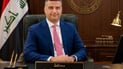 پارێزگاری بانکی ناوەندیی عێراق: سزای نێودەوڵەتی لەسەر بانکەکانمان نەماوە