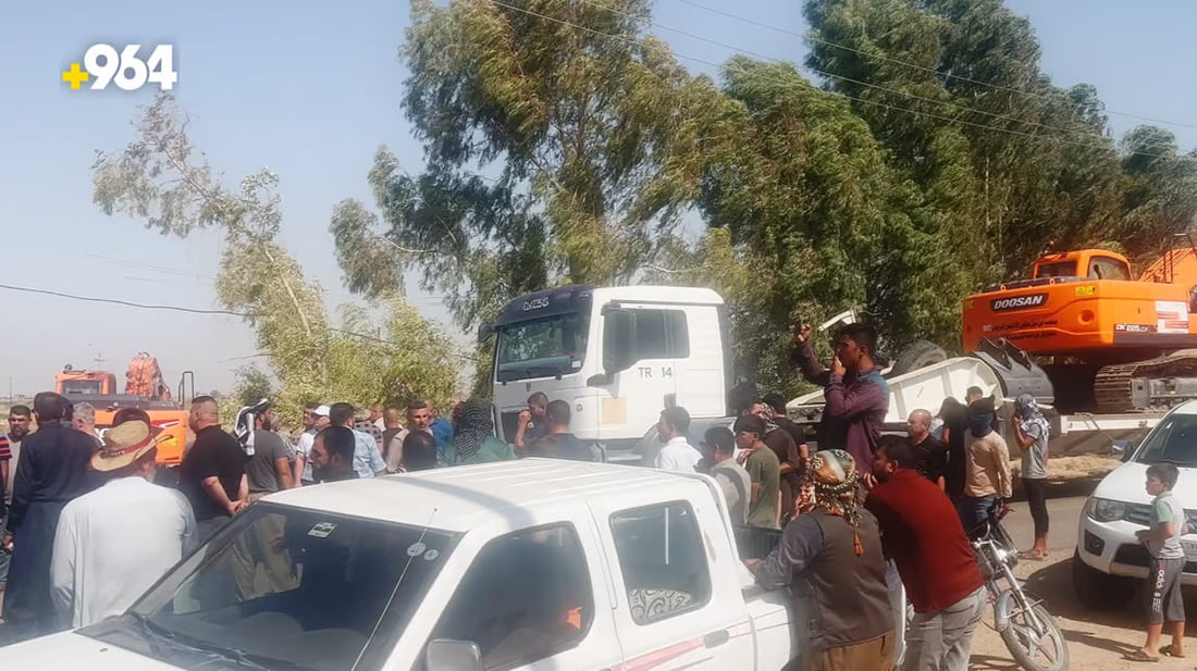 964mediaصورة من منصة (شبكة): 