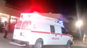 جدل حول ظروف انتحار طبيبة نفسية في البصرة
