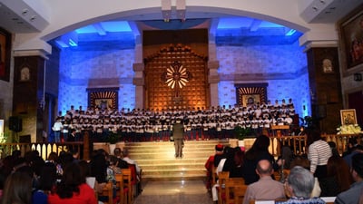 120  کچ و کوڕ پێکەوە ئەوەی دەیڵێن نایڵێنەوە