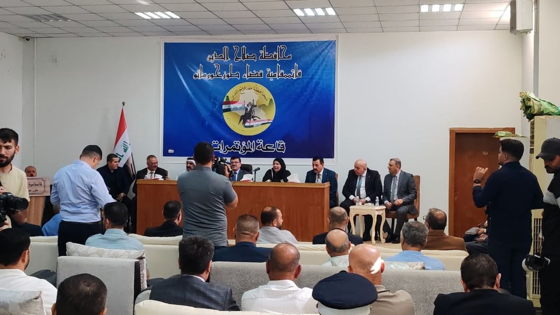 رۆژنامەنووسانی خورماتوو “بێکەس” و “بێ زانیاری” ماونەتەوە