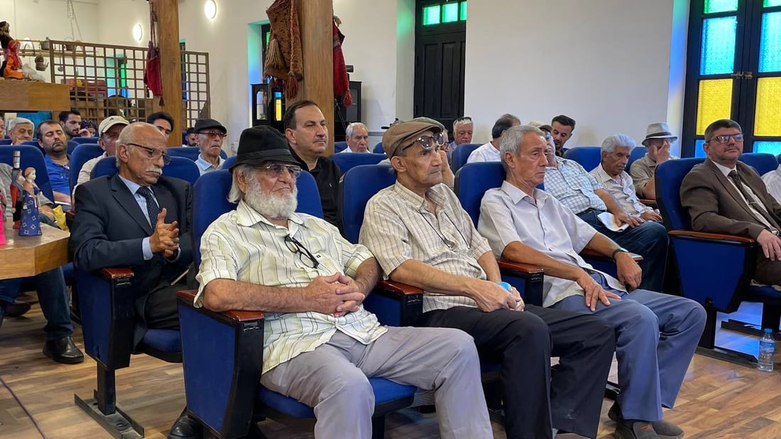 وعاشت الجمهورية.. عاد تموز وبغداد تستذكر الزعيم بعتب الديمقراطية (صور)