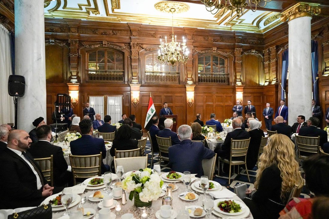 964mediaصورة من منصة (شبكة): 