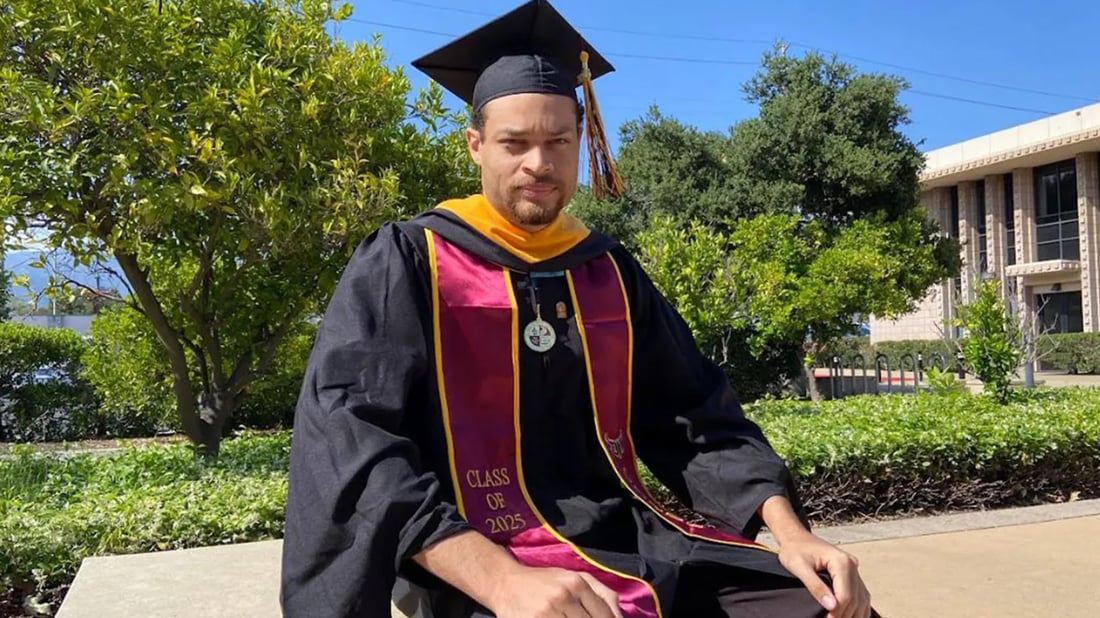 لە باشترین مامۆستاى 