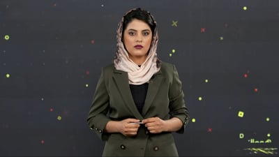 دادگای فیدرالی خۆی له‌ سێ موچەکە بێبه‌ری كرد، كلۆره‌كه‌ی قه‌ڵادزێش هێشتا چاره‌سه‌ر نه‌بووه‌