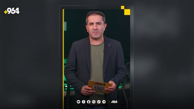 رۆناڵدۆ گۆڵکاری جیهانە و بارسێلۆناش سووکایەتی بە ڤینیسیۆس دەکات